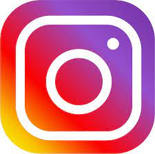 Instagram 处理验证码问题工具，提取到邮箱查收Instagramc处理验证码工具提交手机号码使用Instagramg工具发送验证码即可收到验证码
